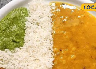 рдЧрд░реНрдорд┐рдпреЛрдВ рдореЗрдВ рдордВрдбреА рдХреА рдЪрдЯрдиреА рдмрдиреА рд╕реЛрд╢рд▓ рдореАрдбрд┐рдпрд╛ рдХреА рдбрд╛рд░реНрд▓рд┐рдВрдЧ, рд╕реЗрд╣рдд рдХреЗ рд╕рд╛рде рд╕реНрд╡рд╛рдж рдХрд╛ рдмреЗрдЬреЛрдбрд╝ рдореЗрд▓