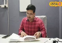 Kidney disease symptoms : नजरअंदाज न करें ये शुरूआती Symptoms फेल हो जाएगी किडनी, हर छह महीने पर करें ये काम