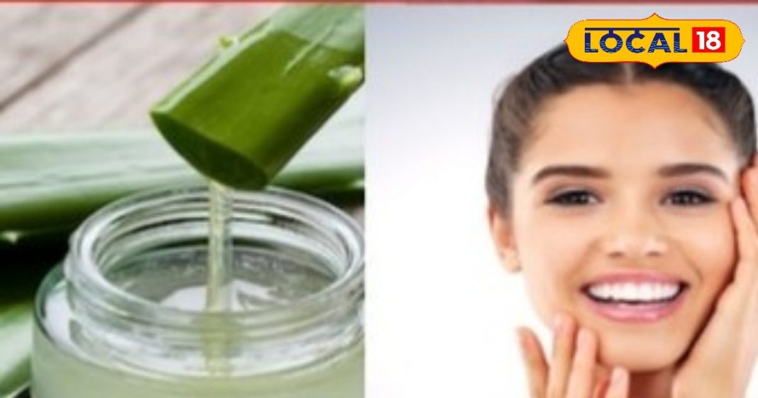 नहीं जाना पड़ेगा पार्लर… टैनिंग हटाने में सबसे कारगर है ये Gel! जानिए इसके पीछे का नैचुरल फार्मूला