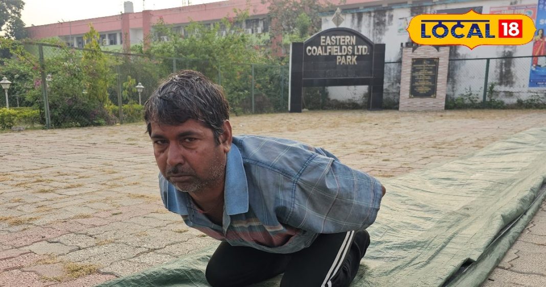 Yoga Benefits: डॉक्टर ने पथरी के लिए ऑपरेशन को बताया अंतिम उपाय, मरीज ने रोजाना योग कर खुद को बना लिया स्वस्थ