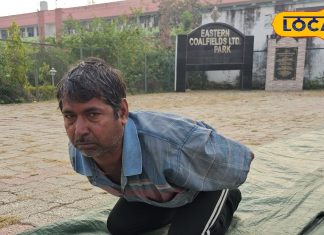 Yoga Benefits: डॉक्टर ने पथरी के लिए ऑपरेशन को बताया अंतिम उपाय, मरीज ने रोजाना योग कर खुद को बना लिया स्वस्थ