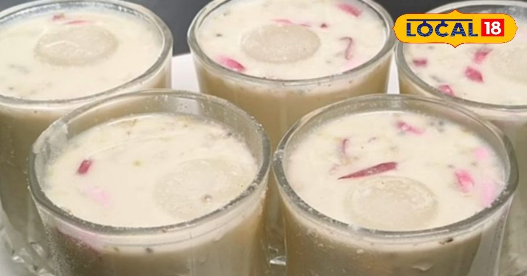 स्वादिष्ट और आसान विधि. – Bharat.one हिंदी