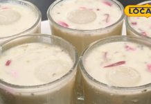 स्वादिष्ट और आसान विधि. – Bharat.one हिंदी