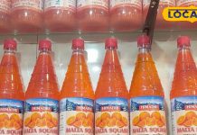 गर्मियों में इसका जूस सेहत के लिए रामबाण, अल्मोड़ा के इस डॉक्टर ने खोला सीक्रेट