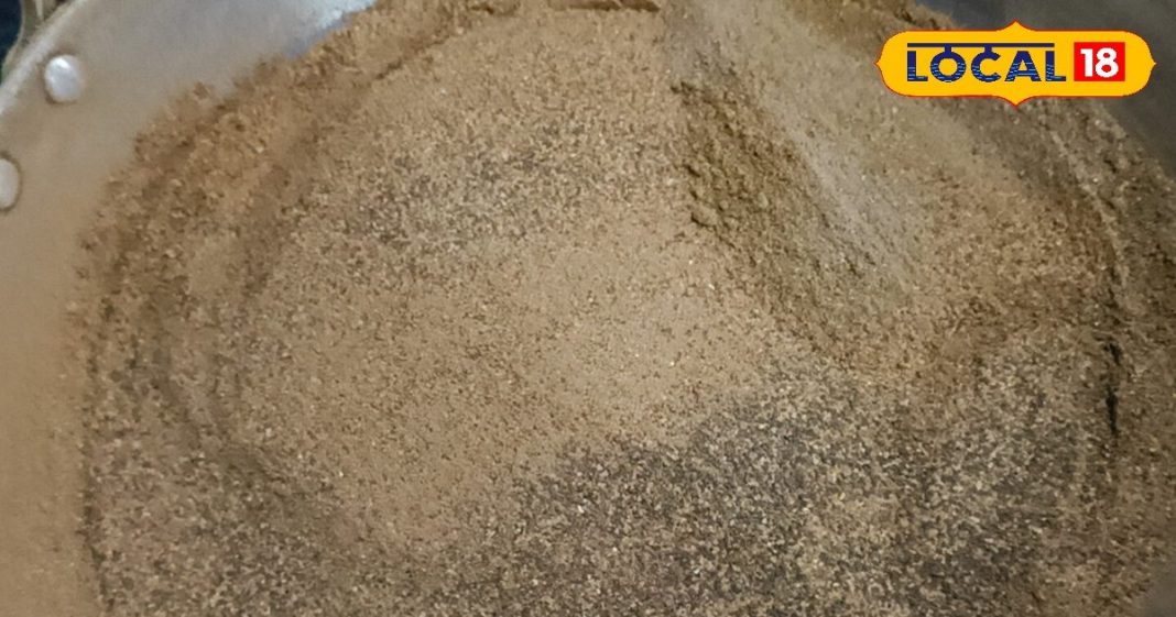 पेट की जकड़न से हैं परेशान, रातभर नहीं आती नींद, इस ट्रिक से तुरंत मिलेगा आराम