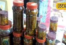 देशभर में बिखर रही बस्तर के अचार की खुशबू, महिलाओं ने तैयार किए 65 प्रकार के स्वादिष्ट अचार, ऑर्डर की लगी झड़ी
