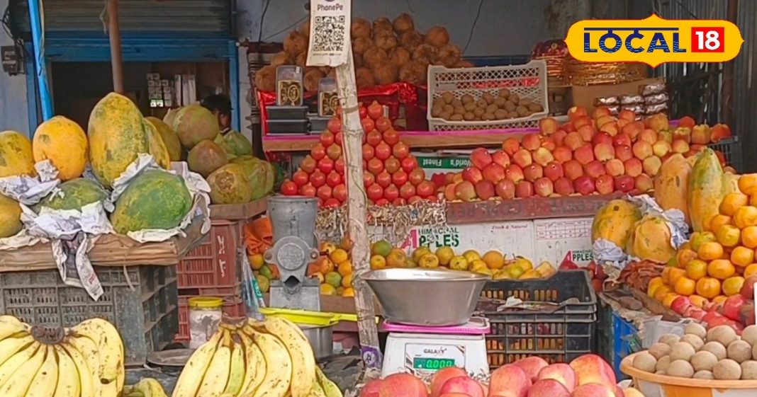 गर्मी के मौसम में अपनी डाइट में शामिल करें ये सुपरफूड! इम्यूनिटी-पाचन तंत्र होगा मजबूत, रहेंगे एकदम फिट