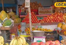 गर्मी के मौसम में अपनी डाइट में शामिल करें ये सुपरफूड! इम्यूनिटी-पाचन तंत्र होगा मजबूत, रहेंगे एकदम फिट