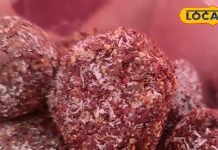 क्या आपने मशरूम और तीसी का लड्डू खाया है? अगर नहीं, तो जानें बनाने का तरीका, सेहत के लिए भी है फायदेमंद