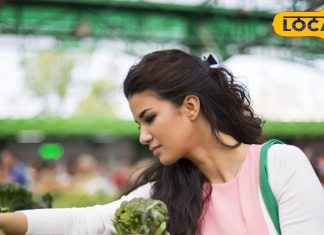 सब्जी खरीदते समय इन बातों का जरूर रखें ध्यान, स्वाद के साथ सेहत रहेगी ठीक