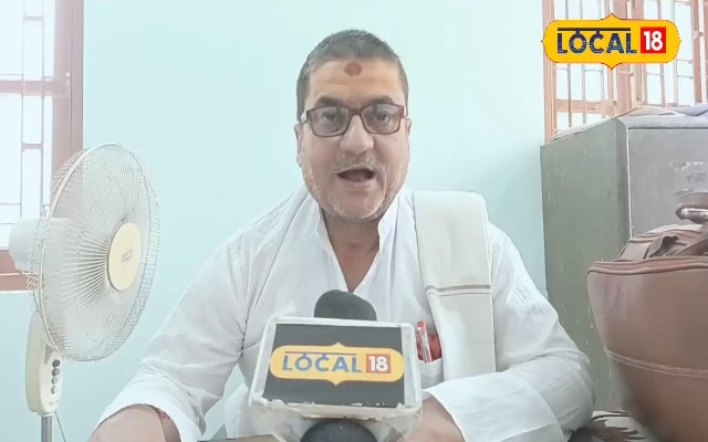 Scorpio zodiac sign horoscope today know here