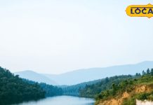 नया पर्यटन हॉटस्पॉट बनेगा सतनाला जलाशय, 500 लोगों को मिलेगा रोजगार, नौका विहार और एडवेंचर स्पोर्ट्स की सुविधा – Bharat.one हिंदी