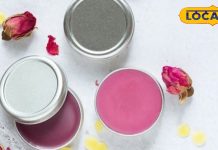 गर्मियों से फट रहे हैं होंठ, बिना पैसों के पाएं मुक्ति, ऐसे बनाएं होम मेड नेचुरल लिप बाम