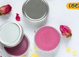 गर्मियों से फट रहे हैं होंठ, बिना पैसों के पाएं मुक्ति, ऐसे बनाएं होम मेड नेचुरल लिप बाम