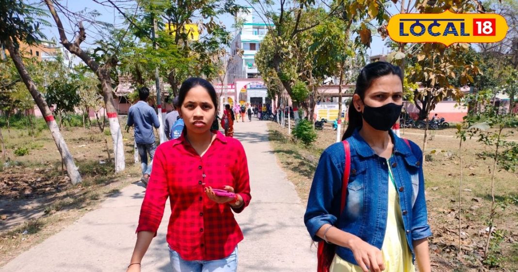 लू की चपेट में आने से है बचना, तो इन 8 बातों का रखें खास ध्यान, आपदा प्रबंधन प्राधिकरण ने जारी की एडवायजरी