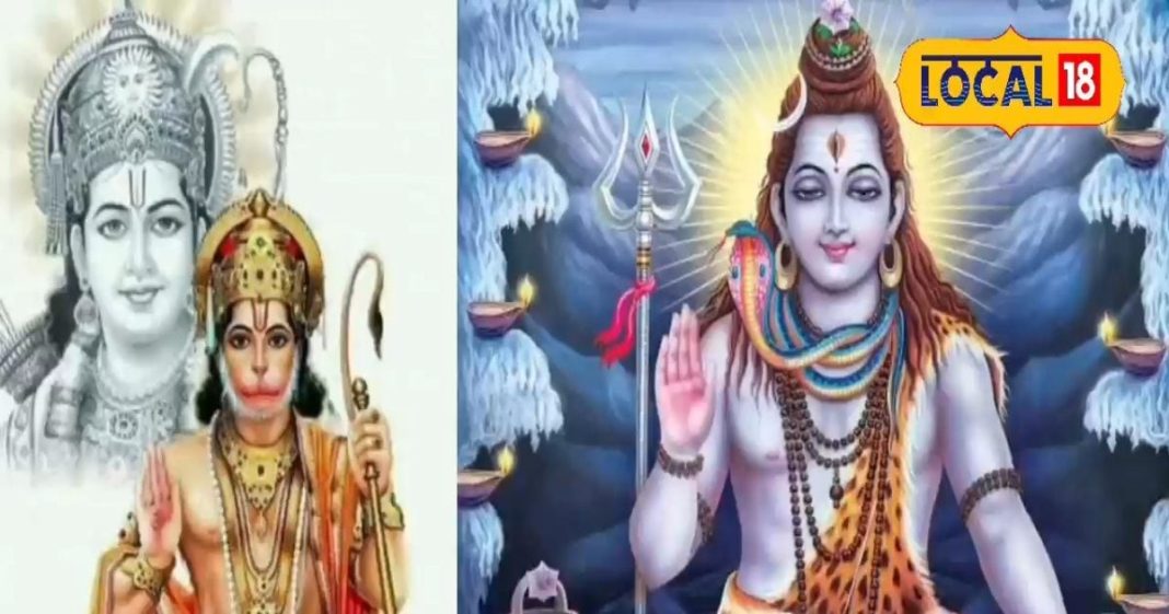 Tula Rashifal: आज तुला राशि वालों को भाग्य का मिलेगा साथ, लवर्स के लिए दिन है अच्छा