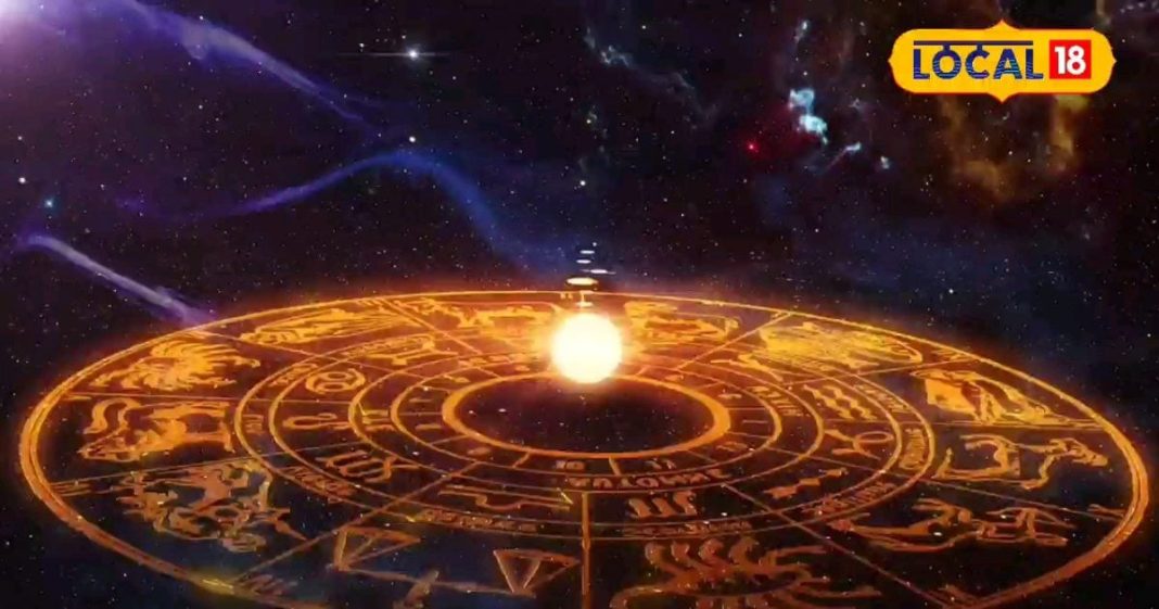 Dhanu Rashifal: लंबी यात्रा करने से हो सकता है फायदा, दोस्तों के साथ समय बिताने से मिलेगी खुशियां