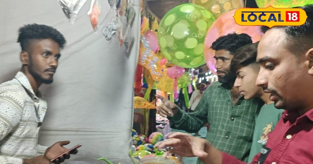 Cashew Pickle: आम से भी बेहतरीन काजू का आचार, स्वाद के मामले में नंबर 1, जानिए घर पर बनाने का आसान तरीका