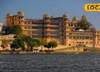 कम खर्चा.. फुल मजा, राजस्थान का ये शहर है घूमने के लिए बेस्ट, यहां की झीलें और महल हैं बेहद खूबसूरत