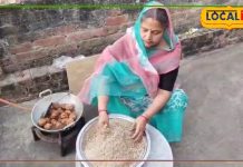 ये लड्डू नहीं, एनर्जी का पावरहाउस हैं! दूध के साथ करें सेवन, पूरे दिन नहीं पड़ेगी खाने की जरूरत!