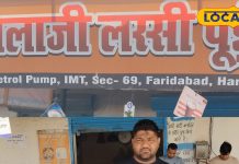 पहलवान बने रसोई के उस्ताद! नौकरी छोड़ खोली पूड़ी-सब्जी की दुकान, अब लाखों में खेल रही कमाई!