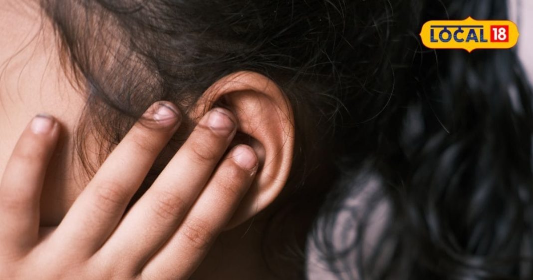 कान का मैल हटाने के देसी जुगाड़, नहीं होगा एक पैसा खर्च, चुटकियों में निकलेगा समाधान!