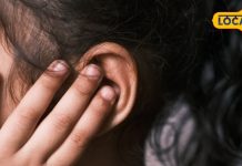 कान का मैल हटाने के देसी जुगाड़, नहीं होगा एक पैसा खर्च, चुटकियों में निकलेगा समाधान!