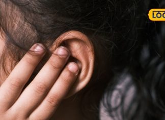 कान का मैल हटाने के देसी जुगाड़, नहीं होगा एक पैसा खर्च, चुटकियों में निकलेगा समाधान!