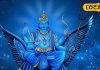 Shani Nakshatra Parivartan 2025: कर्म फलदाता शनि इस दिन करेंगे नक्षत्र परिवर्तन, इन राशियों की खुलेगी किस्मत!