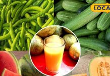 गर्मी में ये खास जूस लोगों को आ रहा काफी पसंद, सेहत के लिए नहीं है वरदान से कम
