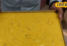 Summer Food: गर्मियों में राहत देगा श्रीखंड और आम्रखंड, शरीर को मिलेगी ठंडक और फुर्ती, एनर्जी का सुपरपैक