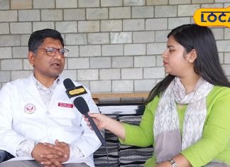 Eye Hospital: आंख के इलाज के लिए फेमस है ये अस्पताल, पंजाब, हरियाणा, जम्मू कश्मीर और लेह-लद्दाख से भी पहुंचते हैं लोग, 40 सालों से है बोलबाला