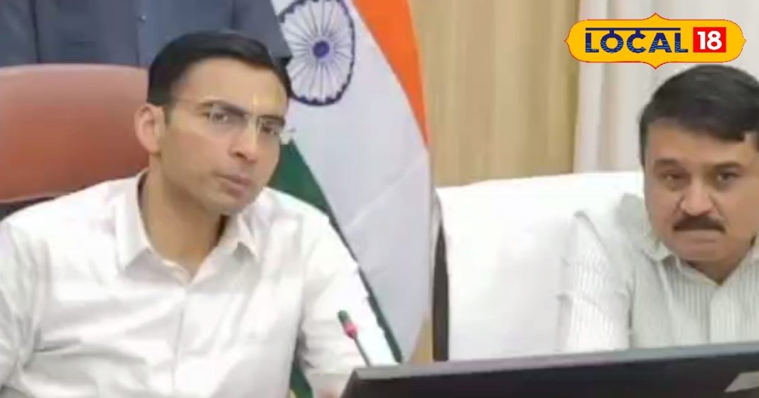 Mussoorie: ‘पहाड़ों की रानी’ का बदला अंदाज! मसूरी में पर्यटकों के लिए नए इंतजाम, इस बार मिलेगा खास ट्रीटमेंट