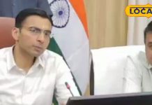 Mussoorie: ‘पहाड़ों की रानी’ का बदला अंदाज! मसूरी में पर्यटकों के लिए नए इंतजाम, इस बार मिलेगा खास ट्रीटमेंट