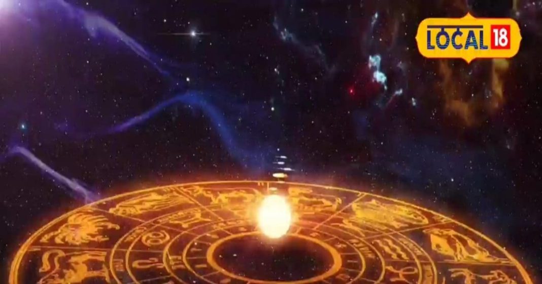 Dhanu Rashifal: आज नौकरी में मिल सकती है तरक्की, आर्थिक स्थिति होगी बहुत मजबूत, बस भूल कर भी ना करें यह काम