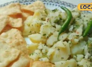 बरेली के प्रसिद्ध स्ट्रीट फूड और नाश्ते के ठिकाने – Bharat.one हिंदी