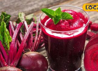 गर्मी में चुकंदर का जूस पीने के फायदे: जानें एक्सपर्ट की राय