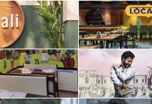 फिल्मी फैंस के लिए जन्नत! टॉलीवुड गानों से बने इन रेस्टोरेंट्स में मिलती है स्