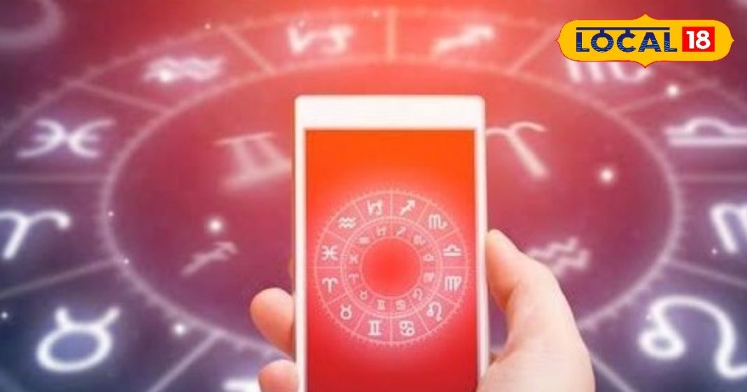 Singh Rashifal: सिंह राशि वालों को आज रहना होगा बेहद सतर्क; लाभ में भी छिपा हो सकता है एक बड़ा खतरा!