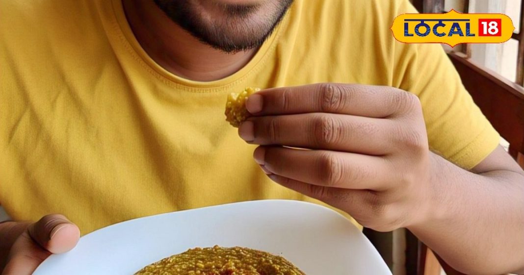 Summer Care tips: गर्मियों में रहना है ठंडा और कूल, तो इन देसी चीजों का करें इस्तेमाल और इन्हें कहें फौरन बाय बाय