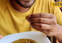 Summer Care tips: गर्मियों में रहना है ठंडा और कूल, तो इन देसी चीजों का करें इस्तेमाल और इन्हें कहें फौरन बाय बाय