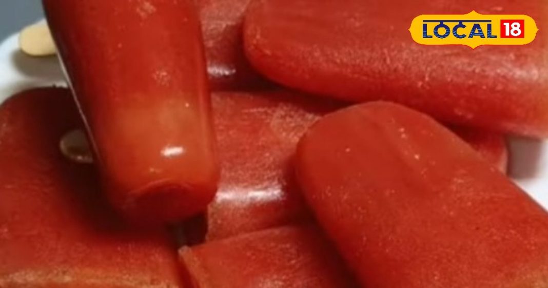 गर्मियों में ताजगी और मिठास का परफेक्ट मेल – Bharat.one हिंदी