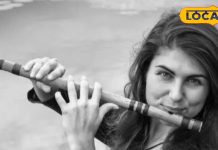 कृष्ण की बांसुरी में छिपे हैं हैरान कर देने वाले हेल्थ सीक्रेट्स, मेडिटेशन में है असरदार!