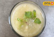 Summer Special: आम पन्ना से गर्मियों में मिलेगी राहत, पीने से होते हैं कई आयुर्वेदिक फायदे, स्वाद और सेहत का बेजोड़ मेल