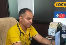 आपको हार्ट अटैक आ सकता है या नहीं, बस एक बार करा लें ये चीज, निकल आएगी पूरी कुंडली