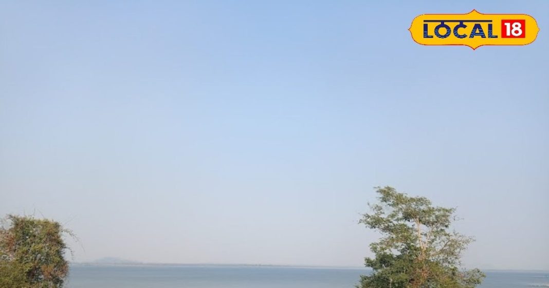 गर्मियों में घूमने का है प्लान तो पहुंच जाएं यहां, हर तरफ नजर आएगी हरियाली