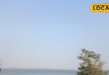 गर्मियों में घूमने का है प्लान तो पहुंच जाएं यहां, हर तरफ नजर आएगी हरियाली