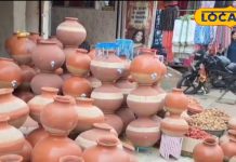 प्यास लगने पर हमेशा खोजेंगे घड़े का पानी, फायदे ही हैं हैरान करने वाले