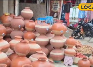 प्यास लगने पर हमेशा खोजेंगे घड़े का पानी, फायदे ही हैं हैरान करने वाले