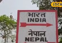 5 best waterfalls in Nepal, Perfect Destination for Summer Holidays, Perfect Destination Nepal, Nepal Waterfalls, नेपाल के झरने, Cheap Travel Destinations, Devghat Waterfall, देवघाट वॉटरफॉल, गर्मियों की छुट्टियों के लिए परफेक्ट डेस्टिनेशन, Top 5 Travel Plan, Rupse Waterfall, Jharana Jharana, Todke Waterfall, Hyatung Waterfall